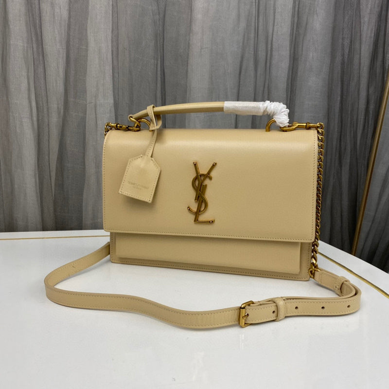 MC-YSL-Bags-1033