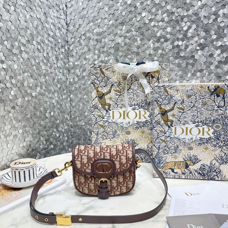 MC-Christian Dior-1134