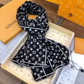 MC-Scarfs-396