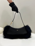 MC-FENDI-1202