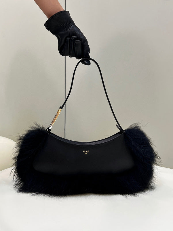MC-FENDI-1202