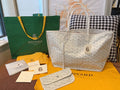 MC-Goyard-410