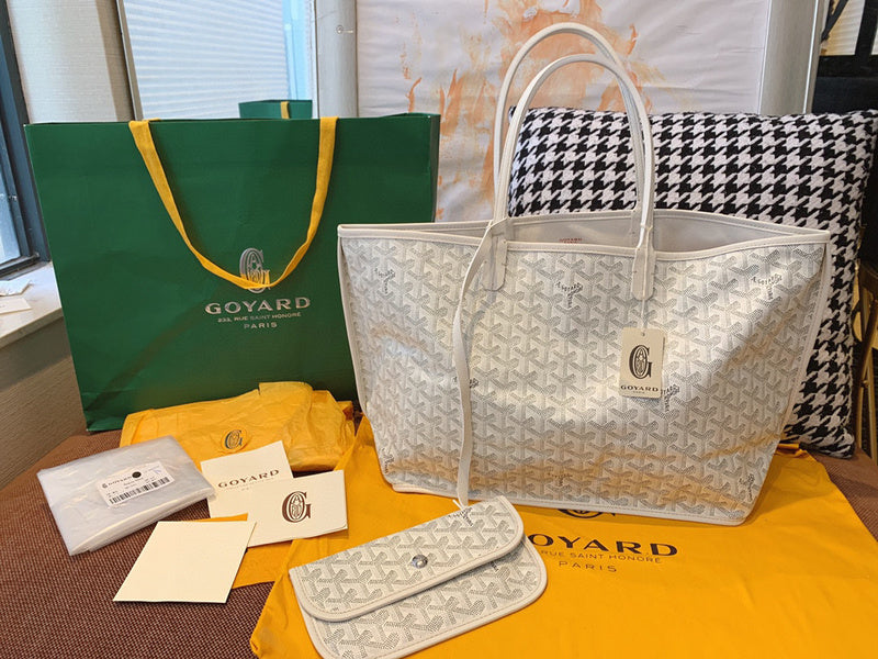 MC-Goyard-410