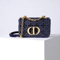 MC-Christian Dior-1135