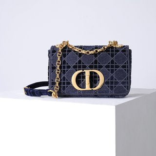 MC-Christian Dior-1135