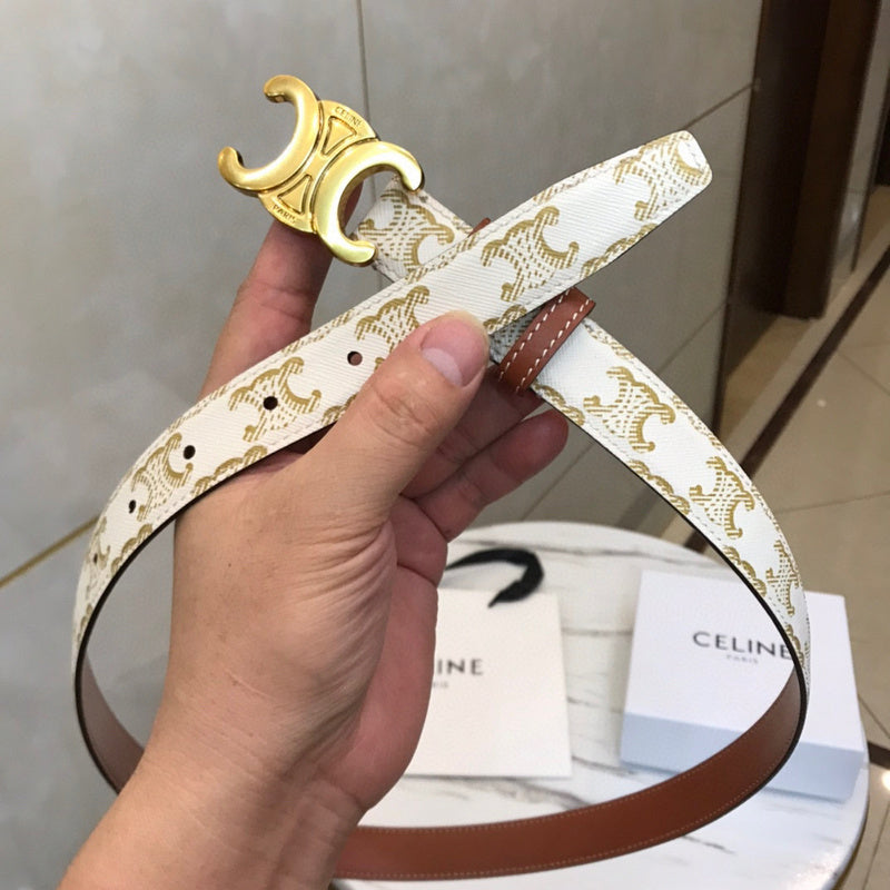 MC-Women Belts-180