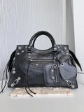 MC-Balenciaga-528