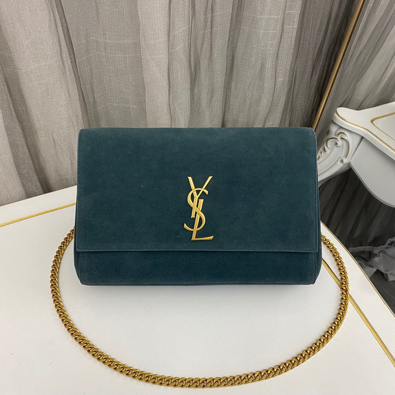 MC-YSL-Bags-1034