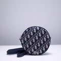 MC-Christian Dior-1136