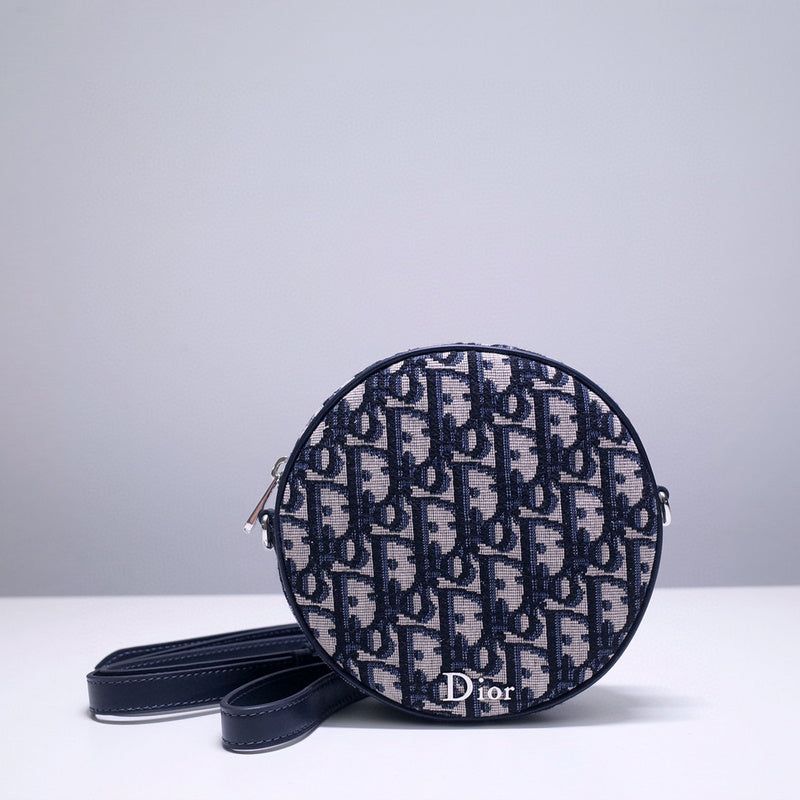 MC-Christian Dior-1136