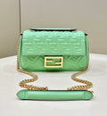 MC-FENDI-1203