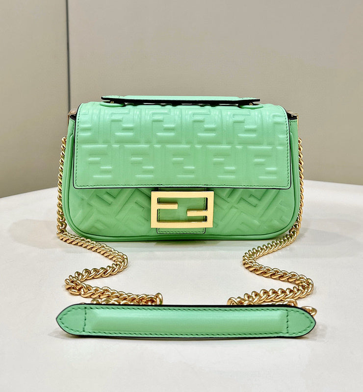 MC-FENDI-1203