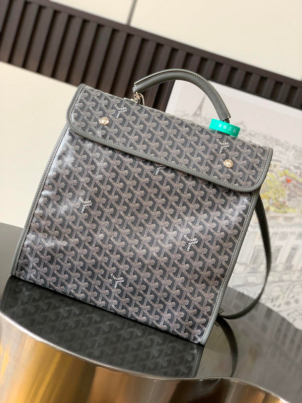 MC-Goyard-411