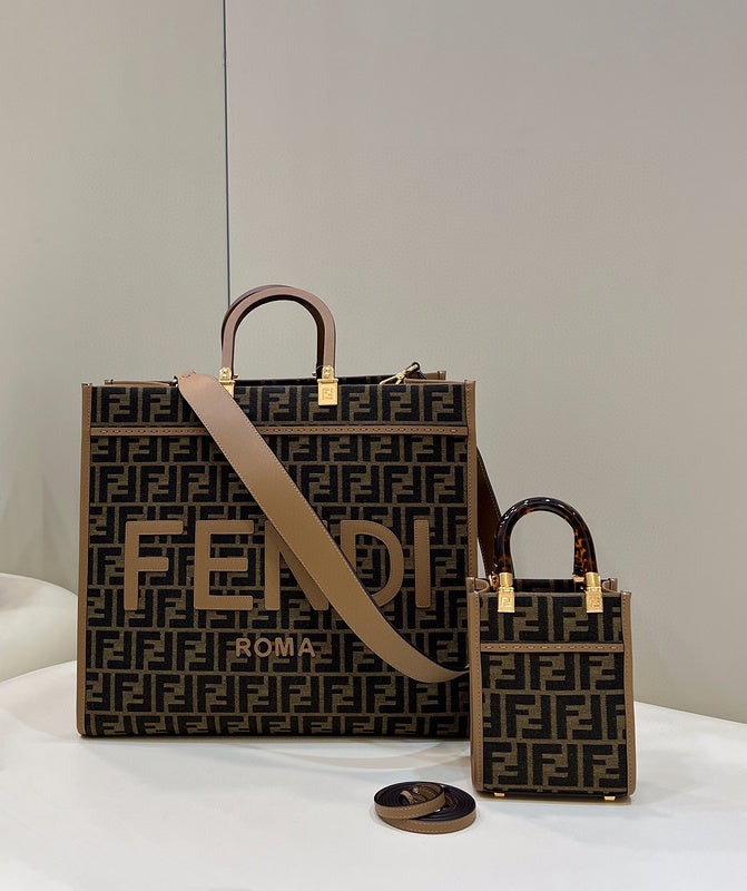 MC-FENDI-1204
