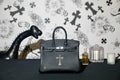 MC-Chrome Hearts-013