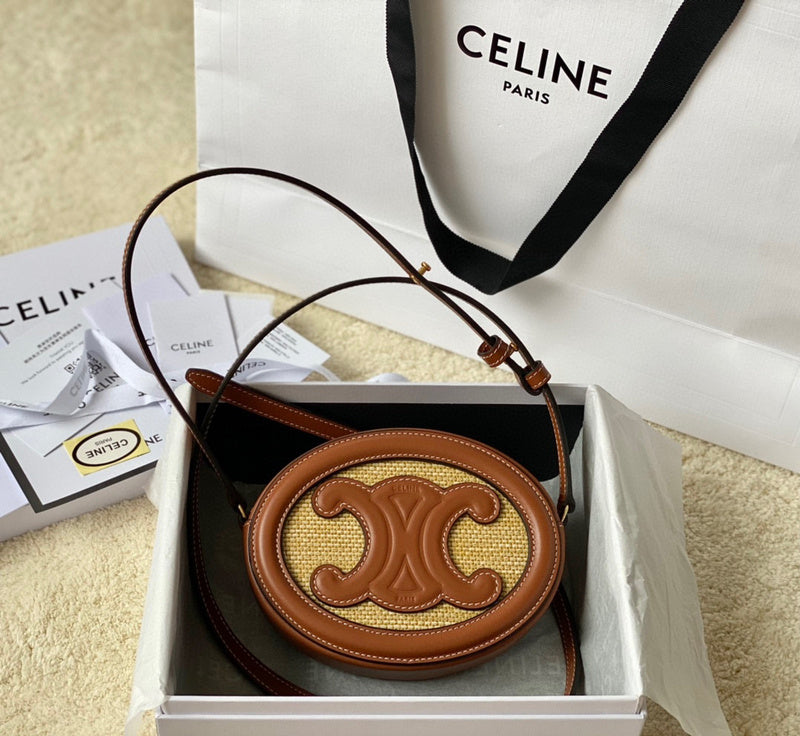 MC-Celine-544