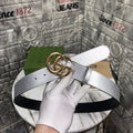 MC-Mens Belts-371