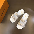 MC-Mens Shoes-1217
