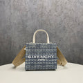 MC-GIVENCHY-164