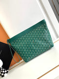 MC-Goyard-412