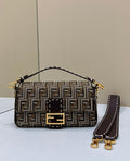 MC-FENDI-1206