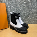 MC-Women Shoes-1515