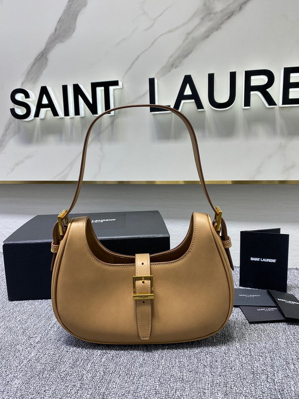 MC-YSL-Bags-1037