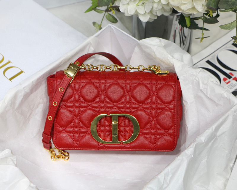 MC-Christian Dior-1138