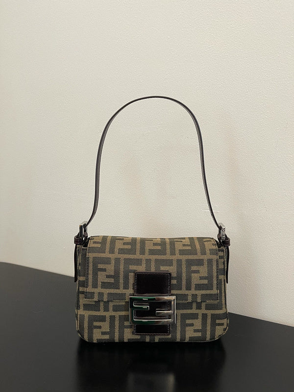 MC-FENDI-1207