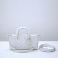 MC-Christian Dior-1139