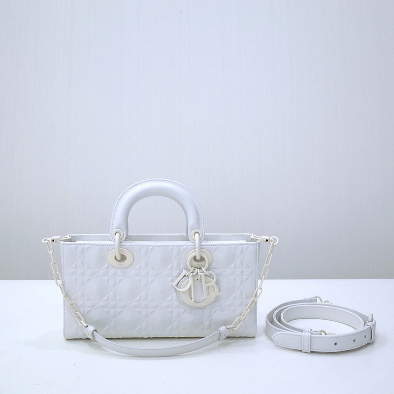 MC-Christian Dior-1139