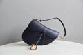 MC-Christian Dior-1140
