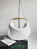 MC-Bottega Veneta-691