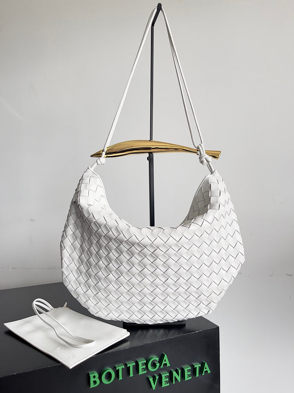 MC-Bottega Veneta-691