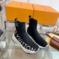MC-Women Shoes-1516