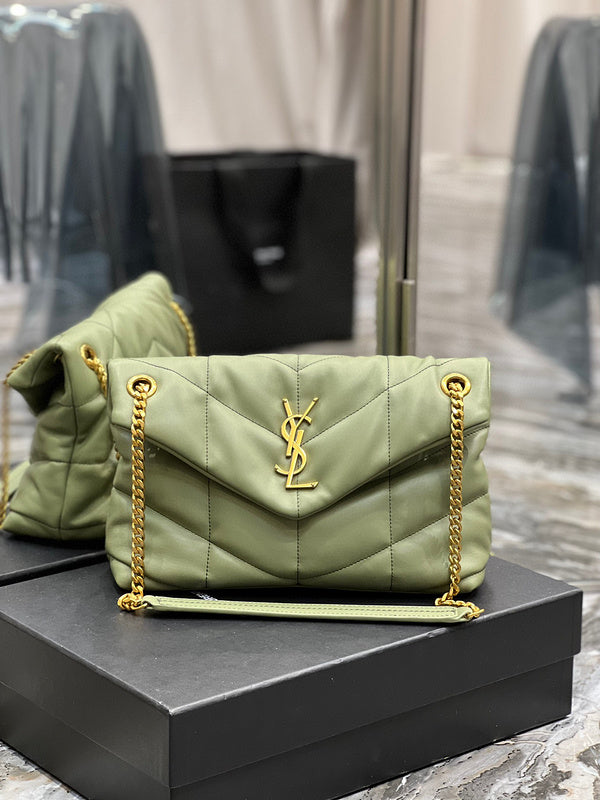 MC-YSL-Bags-1039