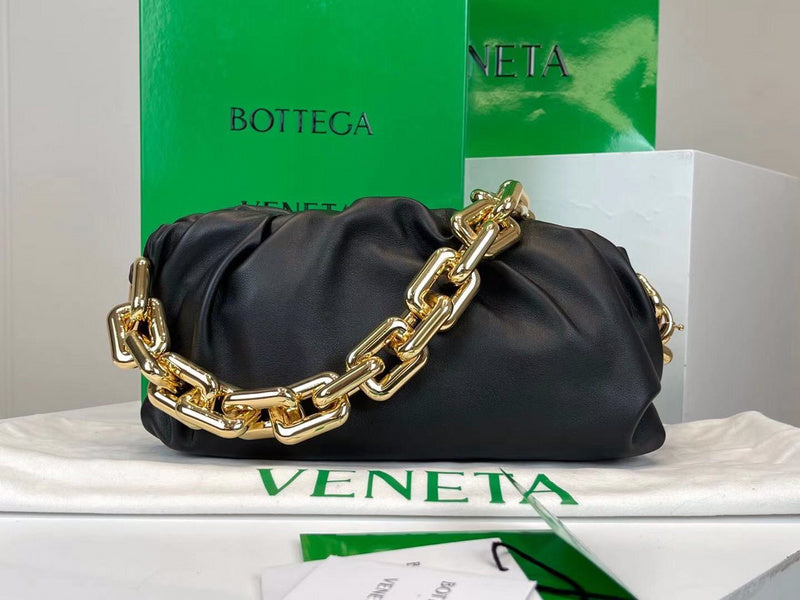 MC-Bottega Veneta-692