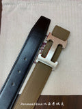 MC-Mens Belts-372
