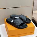 MC-Mens Shoes-1218