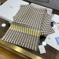 MC-Scarfs-398