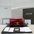 MC-Celine-545