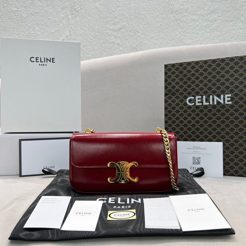 MC-Celine-545