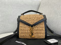 MC-YSL-Bags-1040
