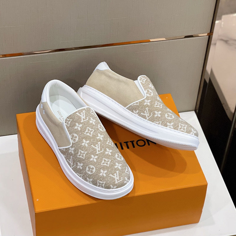 MC-Mens Shoes-1219