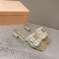 MC-Women Shoes-1517