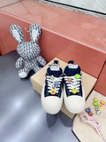 MC-Women Shoes-1518