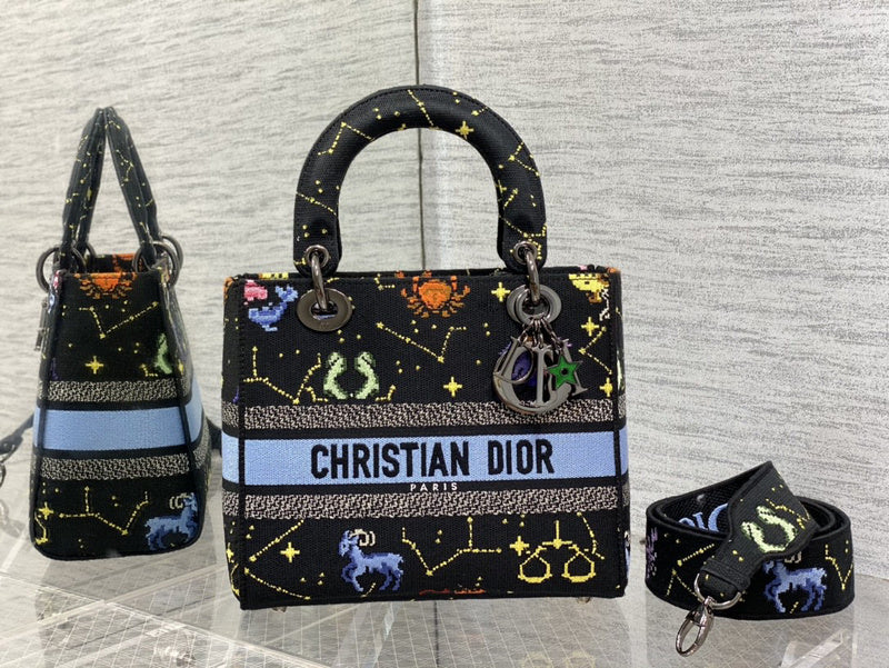 MC-Christian Dior-1142