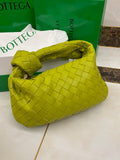 MC-Bottega Veneta-693