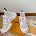 MC-Women Shoes-1519