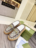 MC-Women Shoes-1520